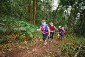 BIB: 
                            <button type="button" onclick="openModal(22482451)" class="btn btn-primary btn-sm float-right btn-popup" data-toggle="modal" data-target=".modal-high-quality">
                        <i class="fas fa-shopping-cart"></i> Add to Cart
                    </button>
                                            <button type="button" onclick="isThisMe(22482451, true)" class="btn btn-success btn-sm float-right btn-popup btn-isme hidden" data-toggle="tooltip" data-placement="bottom" title="นี่คือรูปของคุณใช่ไหม คลิกที่นี่เพื่อเอาเข้าอัลบั้ม">
                        <i class="fas fa-plus"></i> Add to album
                    </button>
                    <button type="button" onclick="isThisMe(22482451, false)" class="btn btn-warning btn-sm float-right btn-popup btn-isnotme hidden">
                        <i class="fas fa-ban"></i> Remove from album
                    </button>